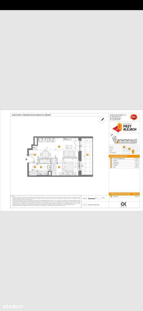 Nowe, BEZPOŚREDNIO, bez PCC-11