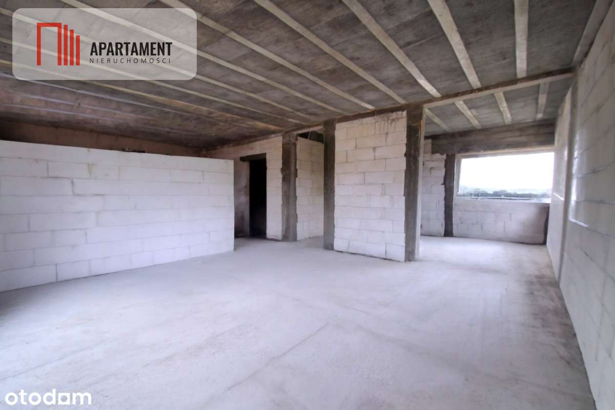 Komfortowy dom typu półbliźniak-6