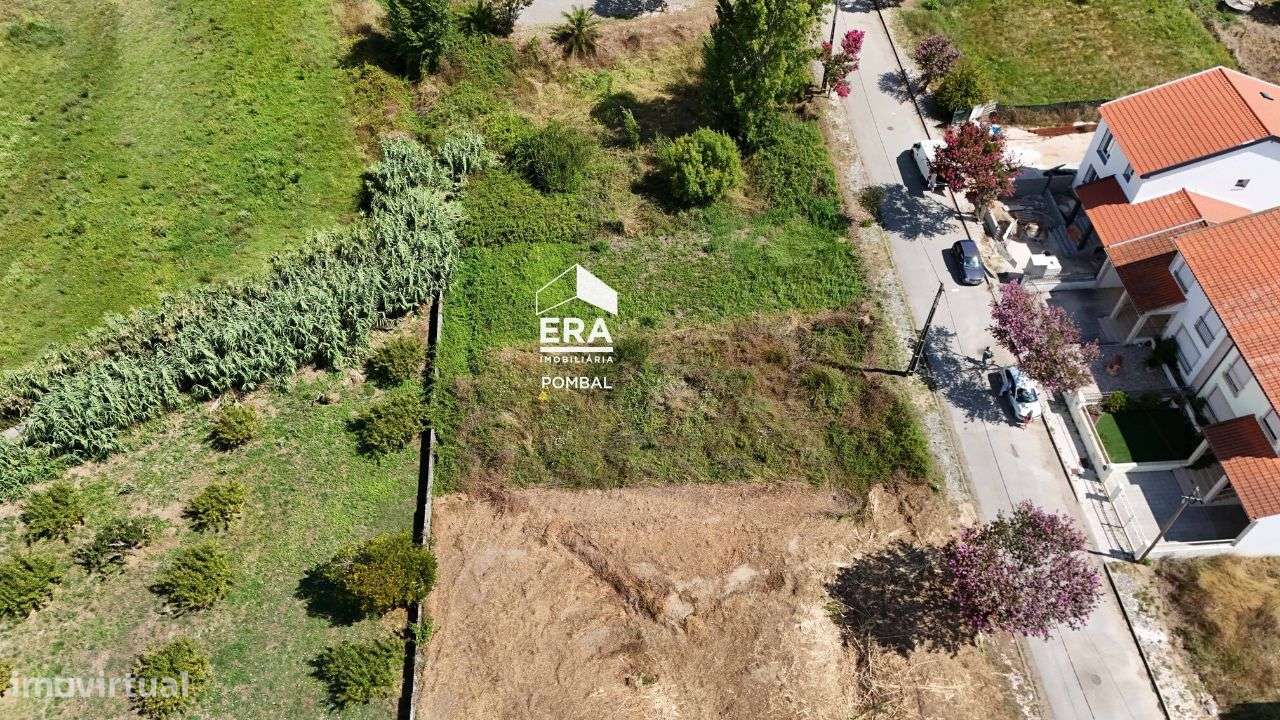 Lote de terreno com 264m2 - Grande imagem: 2/8