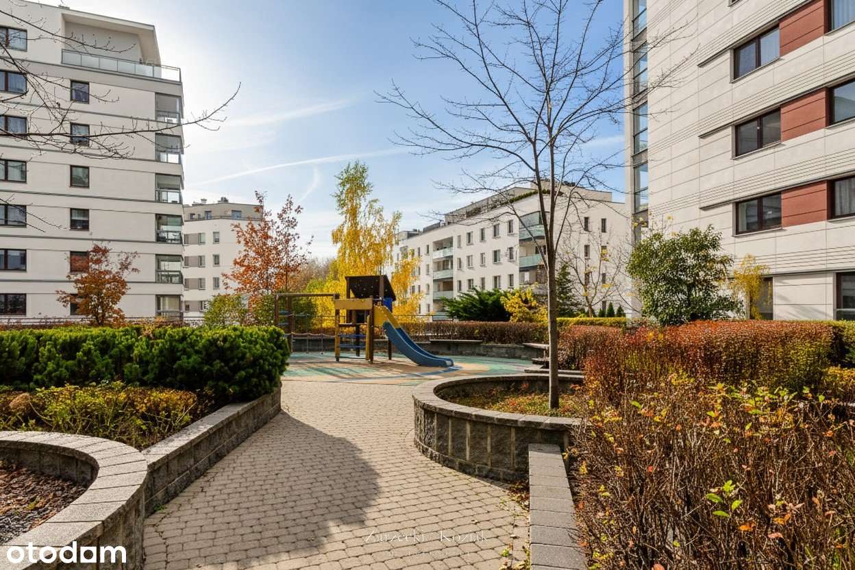 Mieszkanie dwupokojowe-12