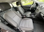 Audi A3 Sportback 1.6 TDI Sport - 22