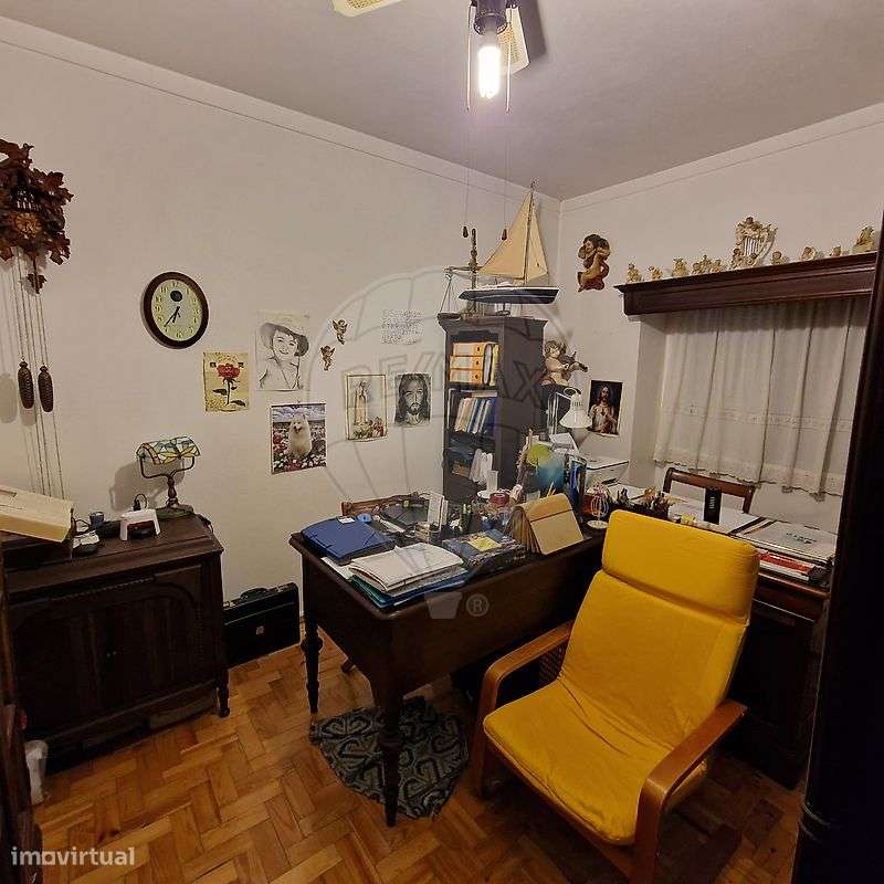 Moradia T3 para venda - Grande imagem: 3/27