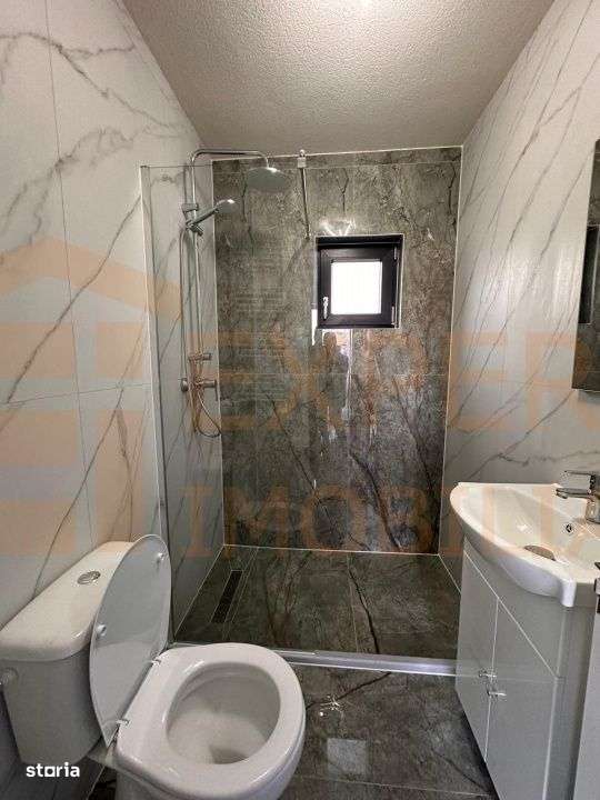 Visezi o casa moderna? KM 5, 3 camere, teren 192 mp si parcare-5