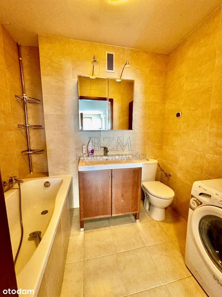 Przestronne, ul. Jasna Rola - Pełny obrazek: 5/10