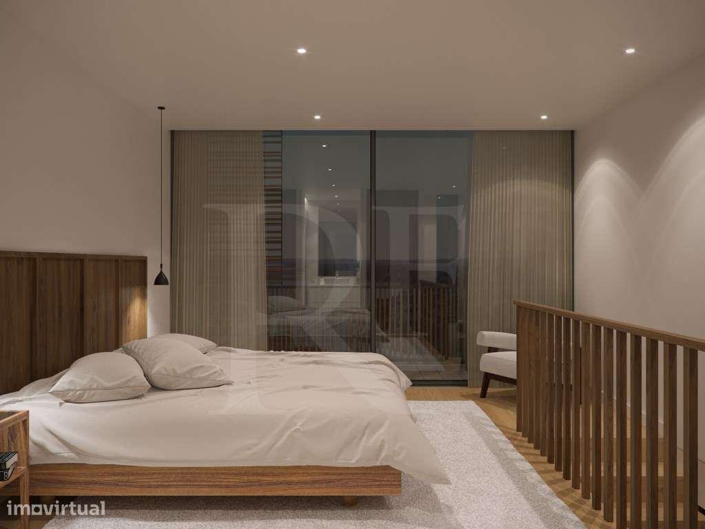 Alcácer III - Boutique Aparthotel no Coração do Alentejo-18