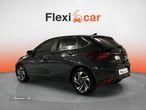 Hyundai i20 1.2 Comfort - 5