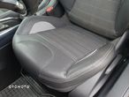 Peugeot 2008 E-HDi FAP 115 STOP & START Allure - 13