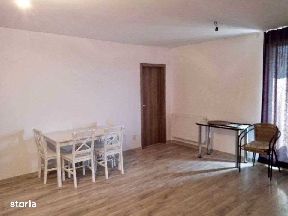 Apartament 2 camere, mobilat, zona Vivo - Imagine principală: 2/7