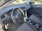 Volkswagen Golf 1.2 TSI Trendline - 17