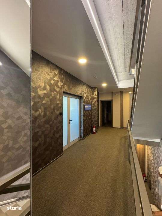 Cladire de Vanzare, Spatii comerciale, 1000mp, Central - Imagine principală: 1/14