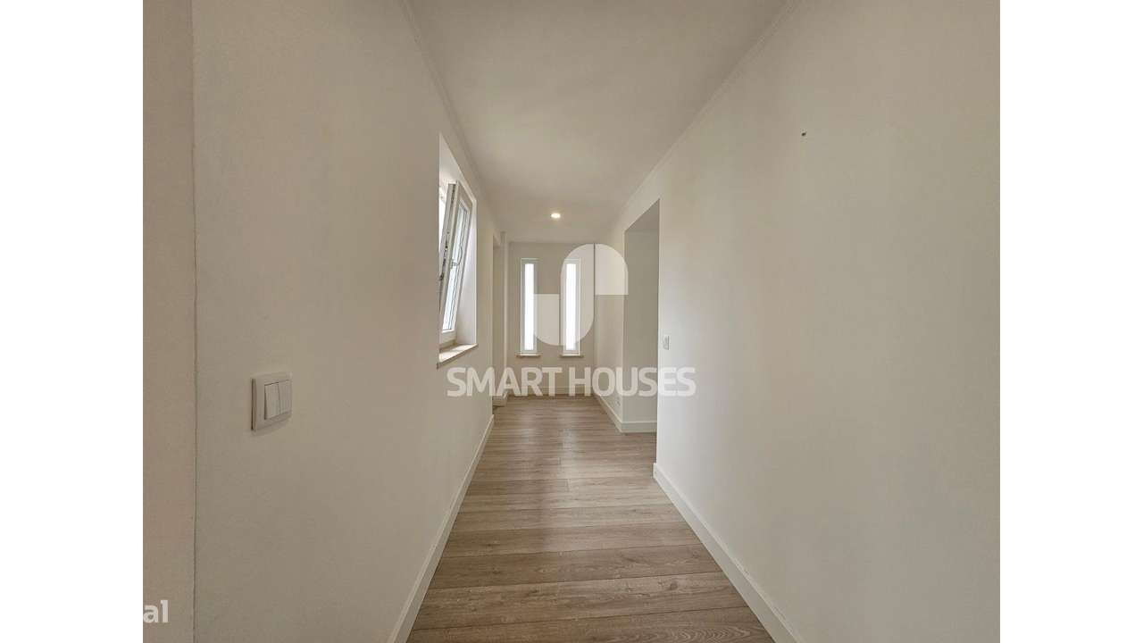 Moradia T3 Lombada (Poiares) c/ pátio-18