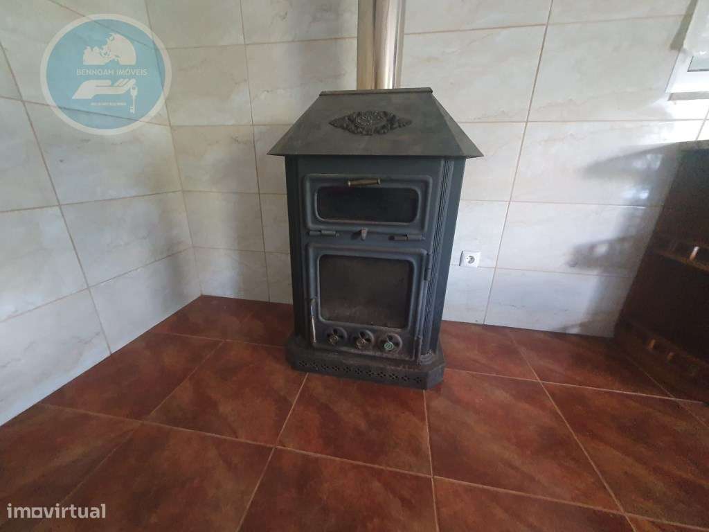 Quintinha à venda- Arco de Baúlhe-43