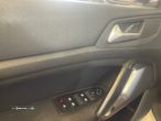 Peugeot 308 SW 1.5 BlueHDi Style - 40