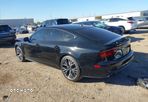 Audi A7 3.0 TFSI Quattro S tronic - 11