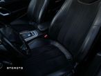 Peugeot 308 SW PureTech 130 EAT6 Stop & Start Allure - 22