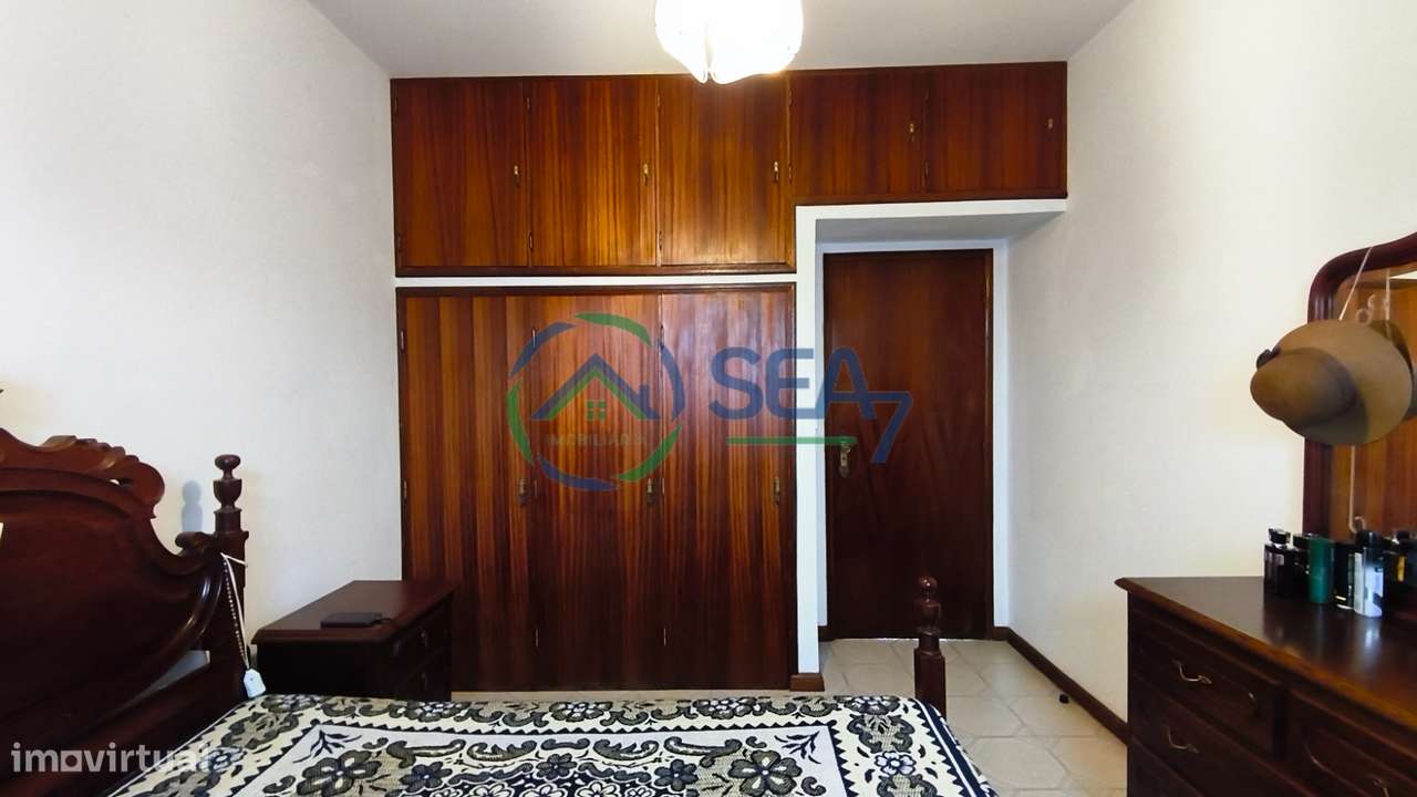 Moradia T3 com terreno, Apúlia-20