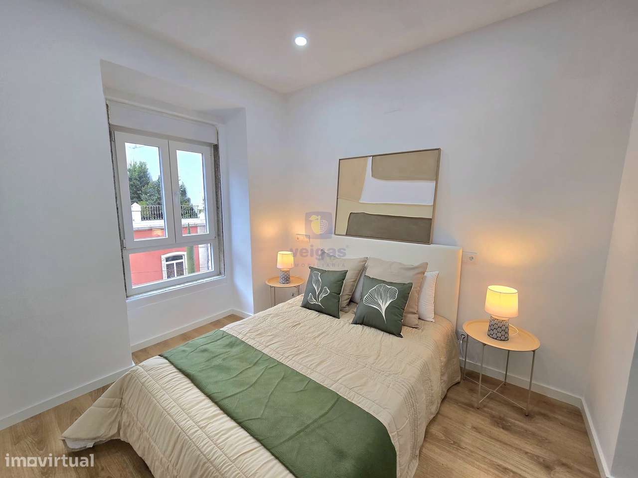 T3 em Penha de França-17