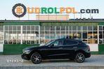 Maserati Levante S - 1