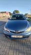 Subaru Impreza 2.0R Automatik Comfort - 8