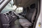 Renault Master L3H2 2.3 DCI *NOWY MODEL* - 11