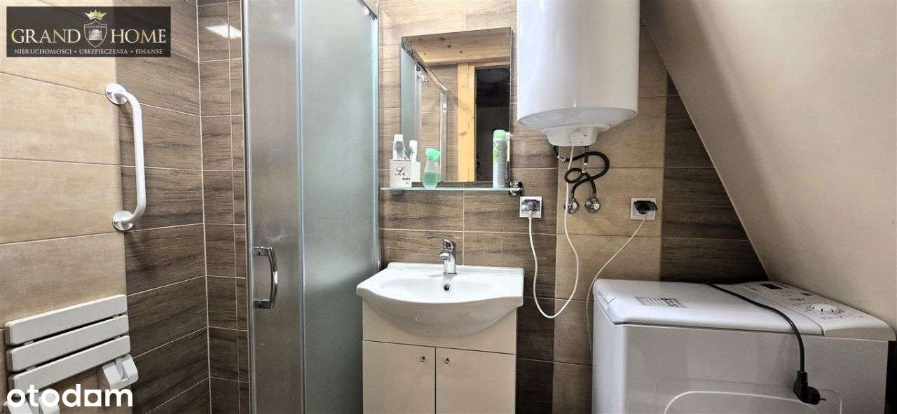 Oferta bez prowizji!-15