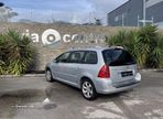 Peugeot 307 SW 1.6 HDi Executive - 16