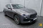 Maserati Levante Diesel - 6