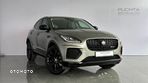 Jaguar E-Pace 2.0 D200 mHEV AWD R-Dynamic Black - 1