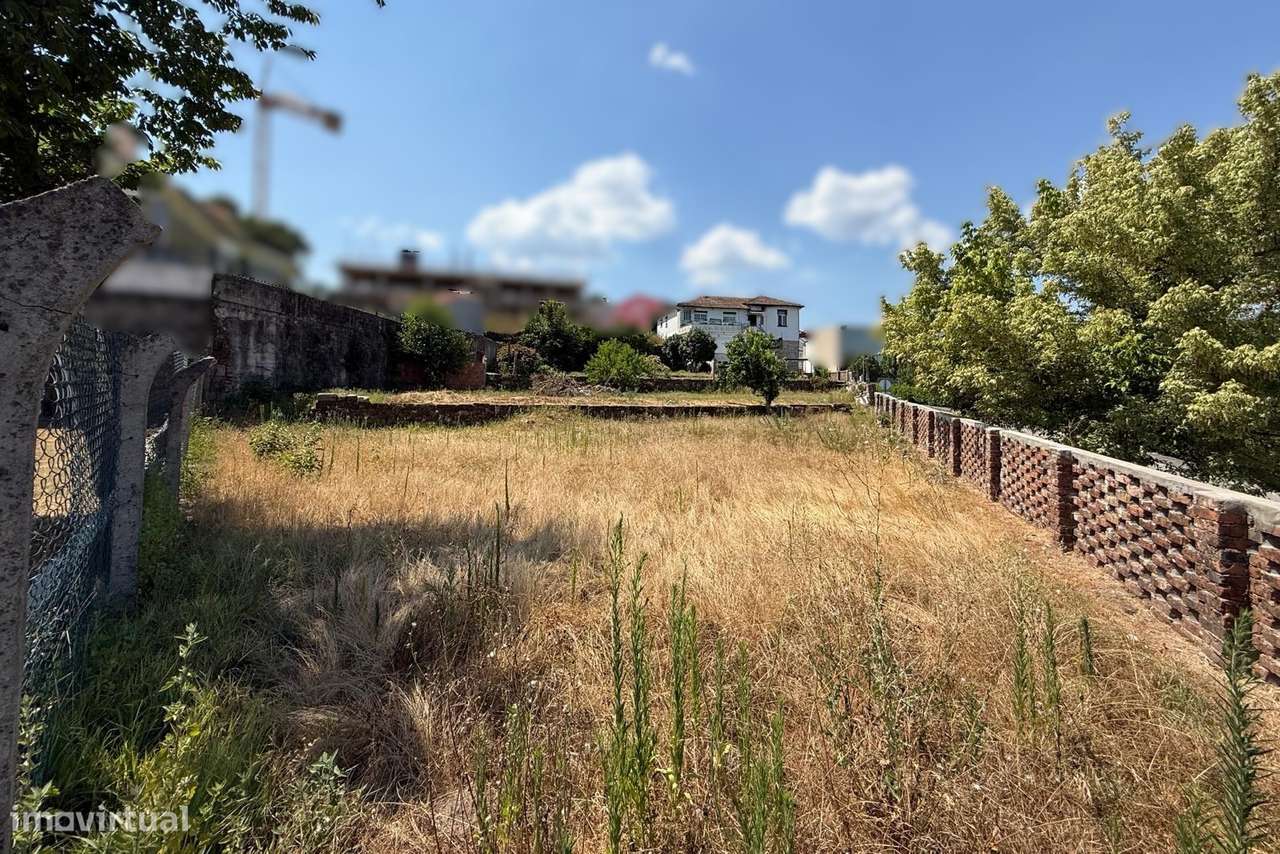 Moradia T8, Viseu, Tondela, Tondela e Nandufe-36