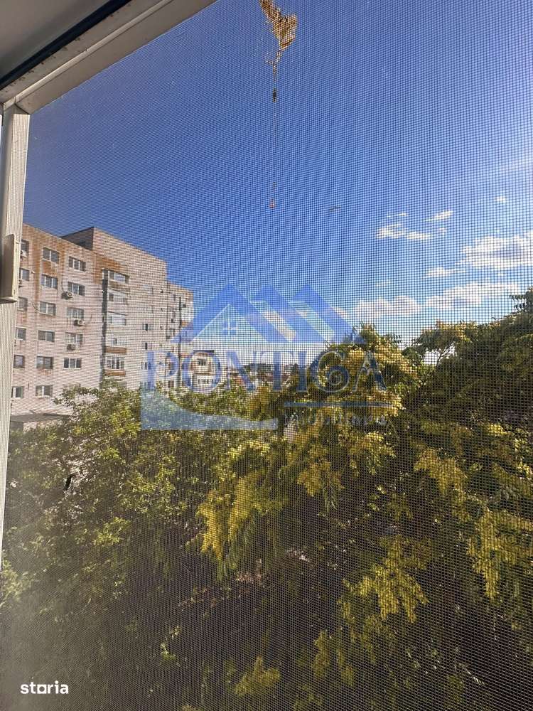 Apartament 2 camere zona ultracentrala, Tomis Mall-8