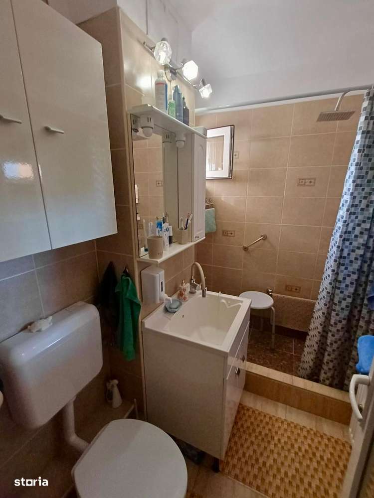 Apartament 3 camere, Astra, 135.000 Euro.-6