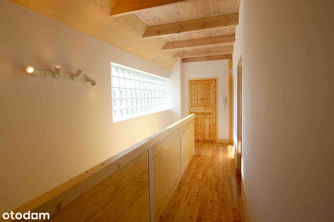 Okazja dom wysoki standard Ząbki 2019 r. - Pełny obrazek: 5/20