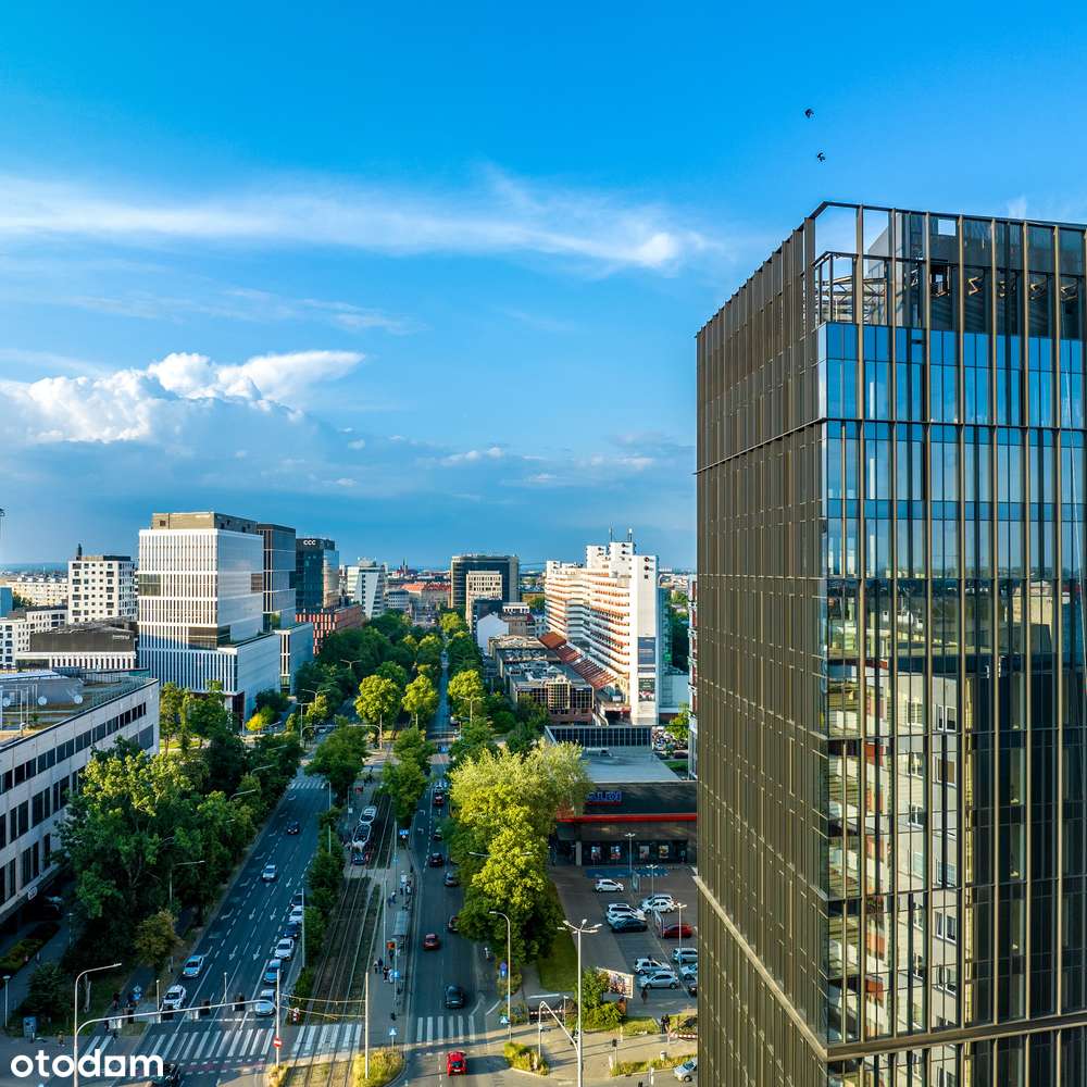 Artefakt - Wielka 27 | Lokale biurowe-2