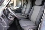 Renault Master dCi 150 L2H2 C/ IVA - 11