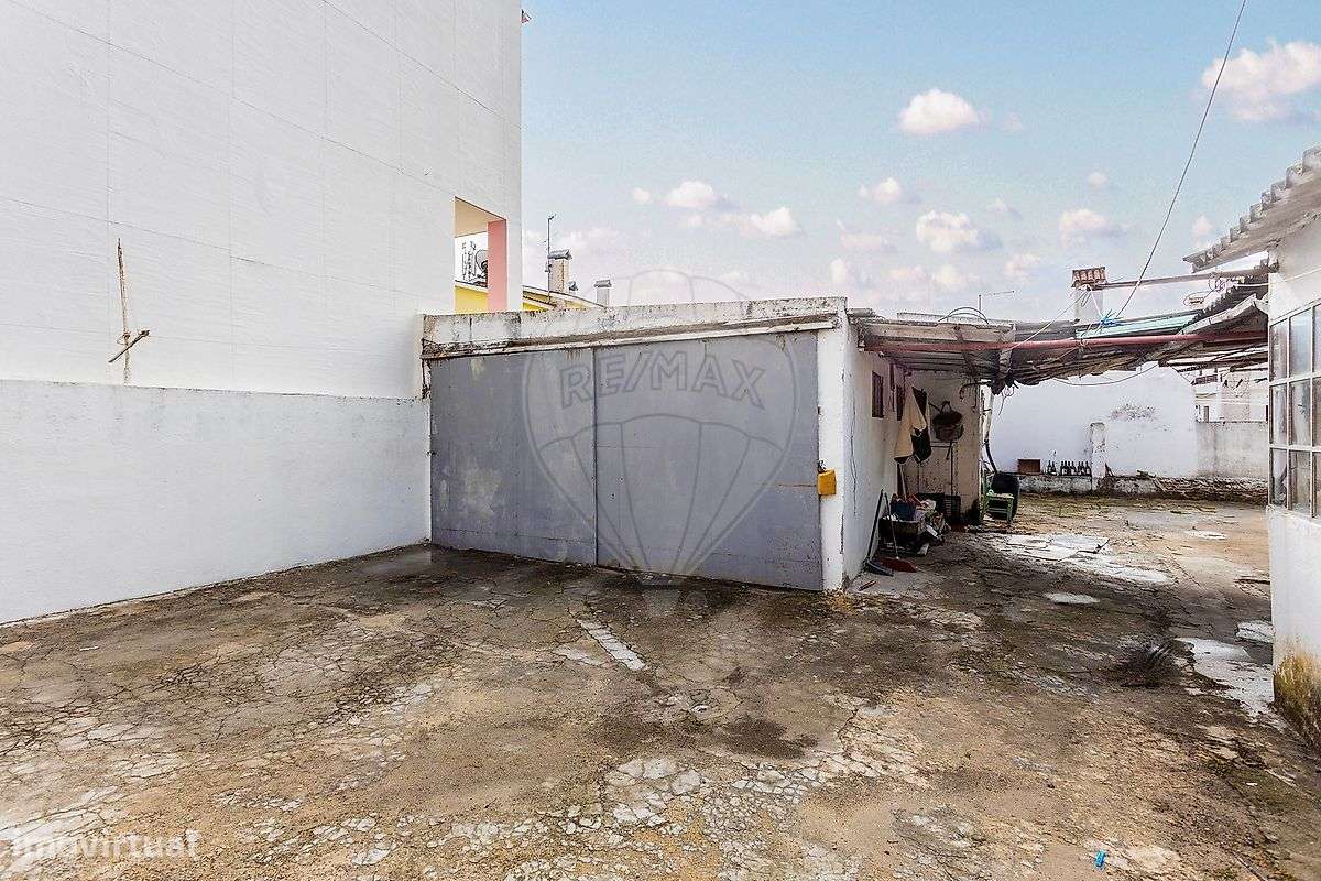 Moradia T5 para venda - Grande imagem: 5/7