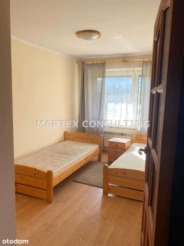 Dom, 303,40 m², Istebna-5