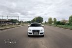 Audi Q5 3.0 TDI Quattro S tronic - 24