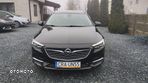 Opel Insignia 2.0 CDTI Exclusive S&S - 4