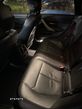 BMW Seria 4 420d Gran Coupe Luxury Line - 10