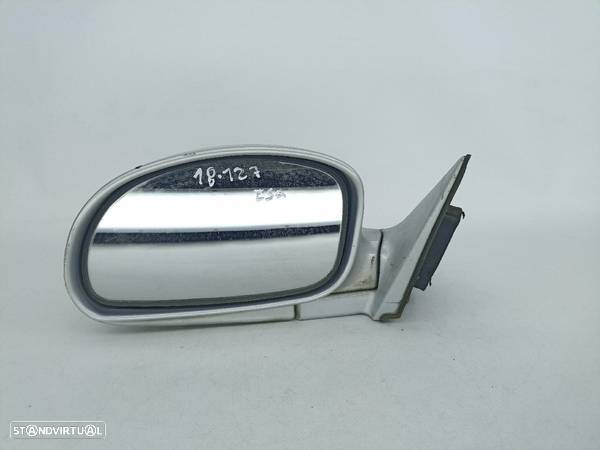 Retrovisor Esquerdo Electrico Hyundai Lantra Ii (J-2) - 1