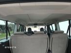 Fiat Scudo L2 (5-Si.) Panorama Executive - 13