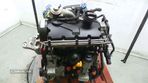 Motor AXR VOLKSWAGEN 1.9L 100 CV - 1