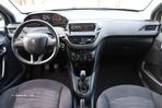 Peugeot 208 1.0 VTi Access - 10