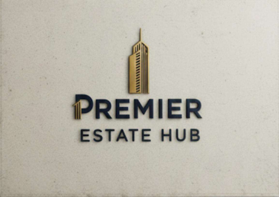 Dezvoltatori: Premier Hub  - Cluj-Napoca, Cluj (localitate)