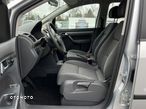 Volkswagen Touran 1.9 TDI Conceptline - 23