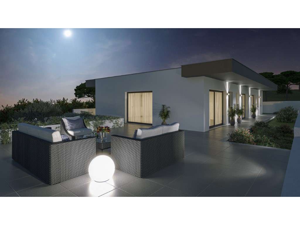 Moradia T3 em construção-17