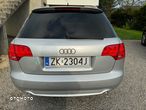 Audi A4 Avant 3.0 TDI Quattro - 4