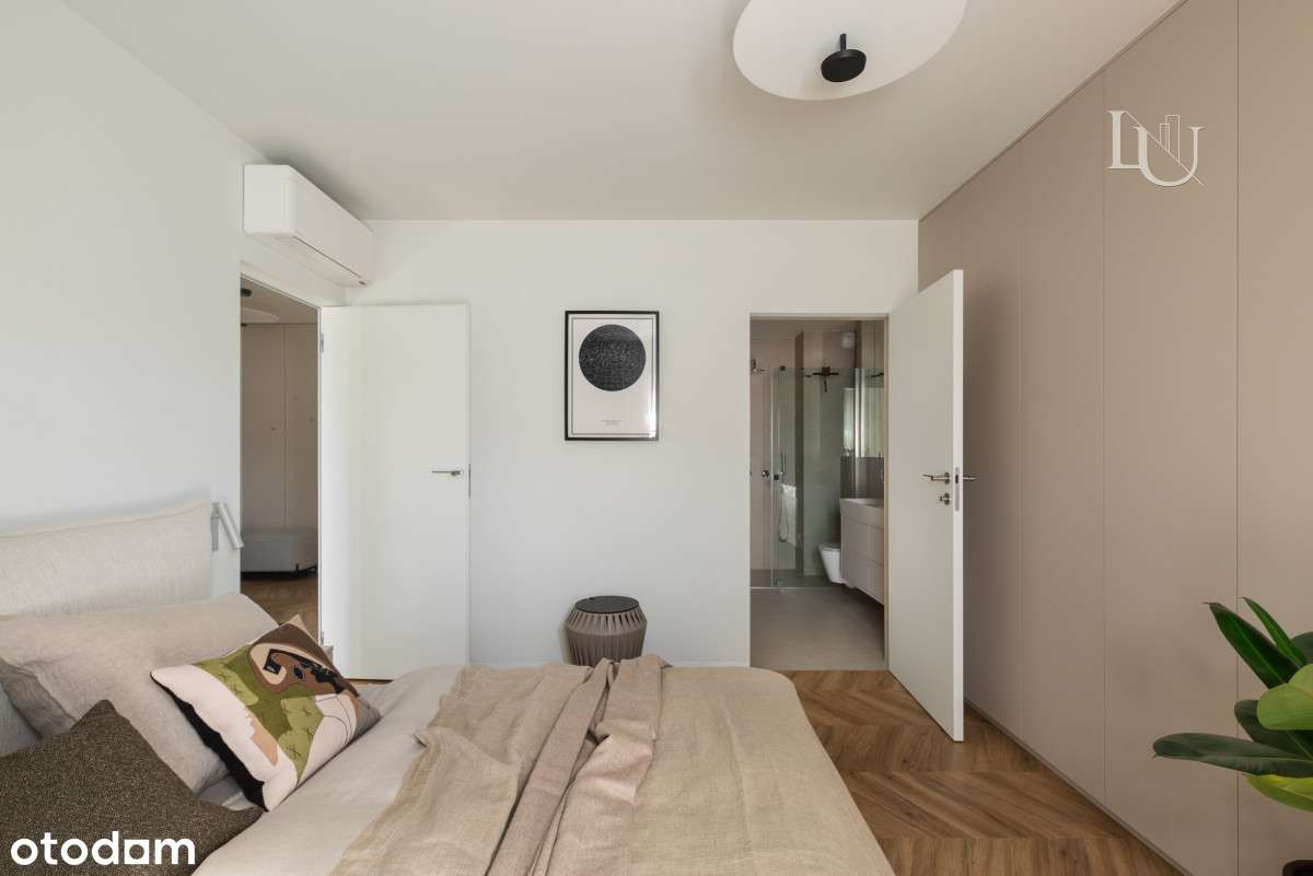 Luksusowy apartament 105 m2-10