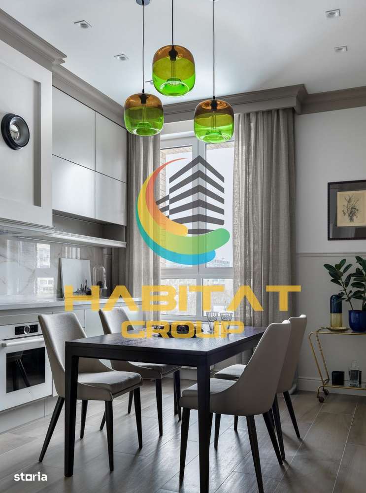 Apartament 3 camere- 80mp- Sector 4 - Imagine principală: 5/6