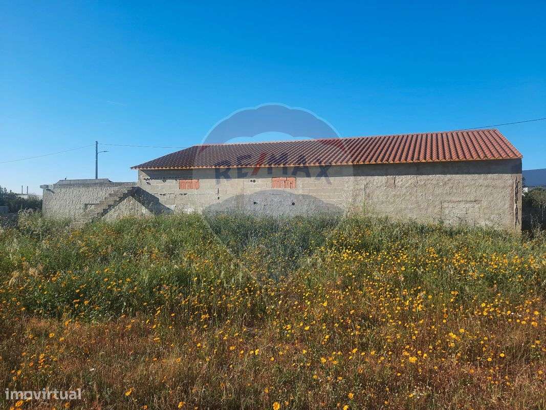 Terreno  para venda - Grande imagem: 4/5